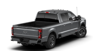 2026 Ford Super Duty® External Image 4